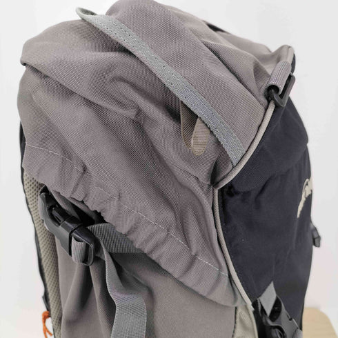 TATONKA バックパック 50L メンズ ONE SIZE