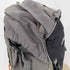 TATONKA バックパック 50L メンズ ONE SIZE