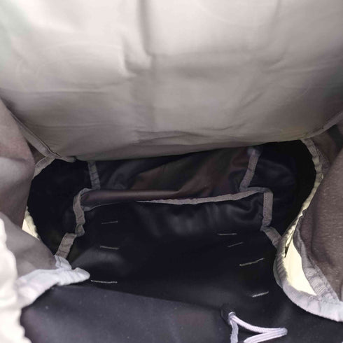 TATONKA バックパック 50L メンズ ONE SIZE