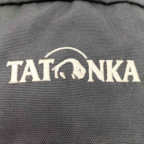 TATONKA バックパック 50L メンズ ONE SIZE