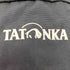 TATONKA バックパック 50L メンズ ONE SIZE