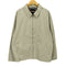ギャップ Gap 90S OLD 紺タグ 裏地 メッシュ ナイロン ジップアップ ジャケット メンズ import:XL