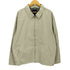 ギャップ Gap 90S OLD 紺タグ 裏地 メッシュ ナイロン ジップアップ ジャケット メンズ import:XL