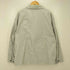 ギャップ Gap 90S OLD 紺タグ 裏地 メッシュ ナイロン ジップアップ ジャケット メンズ import:XL