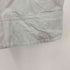 ギャップ Gap 90S OLD 紺タグ 裏地 メッシュ ナイロン ジップアップ ジャケット メンズ import:XL