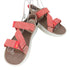 ナイキ NIKE Women's Vista SANDAL ビスタ サンダル レディース JPN:23