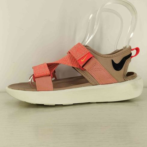 ナイキ NIKE Women's Vista SANDAL ビスタ サンダル レディース JPN:23