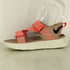 ナイキ NIKE Women's Vista SANDAL ビスタ サンダル レディース JPN:23