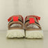ナイキ NIKE Women's Vista SANDAL ビスタ サンダル レディース JPN:23
