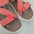 ナイキ NIKE Women's Vista SANDAL ビスタ サンダル レディース JPN:23