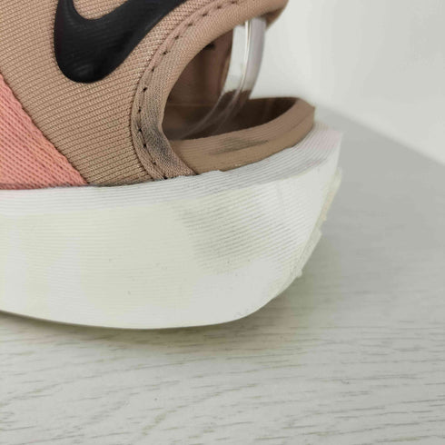 ナイキ NIKE Women's Vista SANDAL ビスタ サンダル レディース JPN:23