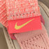 ナイキ NIKE Women's Vista SANDAL ビスタ サンダル レディース JPN:23