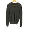 Taiga Igari 24AW Pretty V-neck Knit domestic メンズ JPN:M
