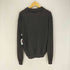 Taiga Igari 24AW Pretty V-neck Knit domestic メンズ JPN:M