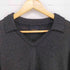 Taiga Igari 24AW Pretty V-neck Knit domestic メンズ JPN:M