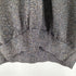 Taiga Igari 24AW Pretty V-neck Knit domestic メンズ JPN:M
