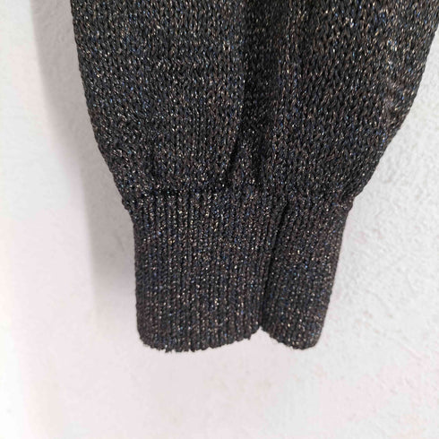 Taiga Igari 24AW Pretty V-neck Knit domestic メンズ JPN:M