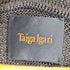 Taiga Igari 24AW Pretty V-neck Knit domestic メンズ JPN:M