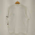 フリークスストア FREAKS STORE ×KAOYORINAKAMI Punch Boy Half Zip Polo Shirts ハーフジップ ポロシャツ メンズ JPN:M