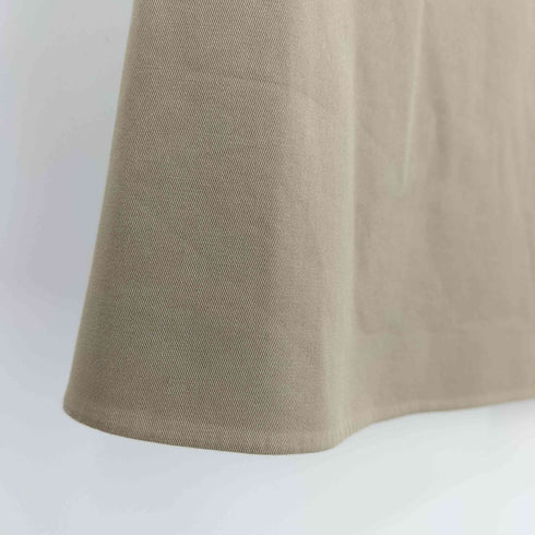ユニクロ UNIQLO ブロックテックステンカラーコート メンズ JPN:M