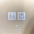 ユニクロ UNIQLO ブロックテックステンカラーコート メンズ JPN:M