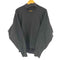 エイチビューティーアンドユースユナイテッドアローズ H BEAUTY & YOUTH UNITED ARROWS スウェットスリットプルオーバー レディース FREE