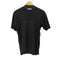 ソフネット SOPHNET. coming soon TEE メンズ L