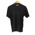 ソフネット SOPHNET. coming soon TEE メンズ L