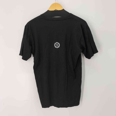 ソフネット SOPHNET. coming soon TEE メンズ L
