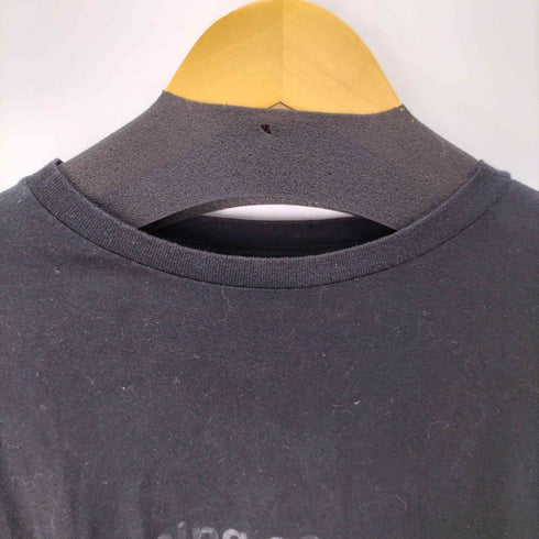 ソフネット SOPHNET. coming soon TEE メンズ L
