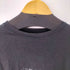 ソフネット SOPHNET. coming soon TEE メンズ L