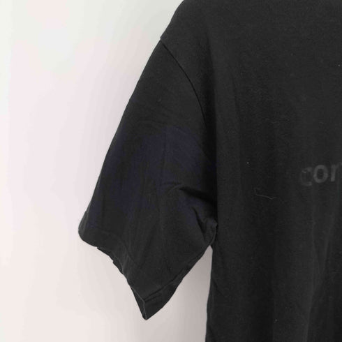 ソフネット SOPHNET. coming soon TEE メンズ L