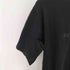 ソフネット SOPHNET. coming soon TEE メンズ L