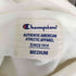 チャンピオン Champion ロゴ刺繍ジップパーカー レディース JPN:M