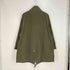 チャオパニック Ciaopanic UNESS ユーネス モッズコート レディース ONE SIZE