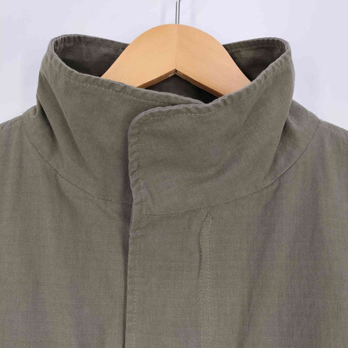 チャオパニック Ciaopanic UNESS ユーネス モッズコート レディース ONE SIZE