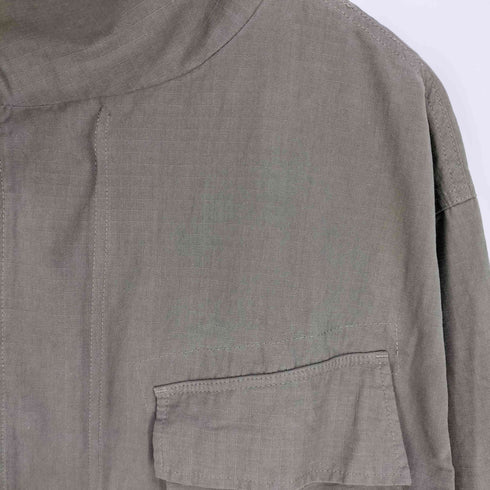 チャオパニック Ciaopanic UNESS ユーネス モッズコート レディース ONE SIZE