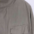 チャオパニック Ciaopanic UNESS ユーネス モッズコート レディース ONE SIZE