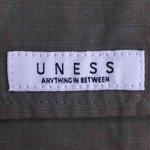 チャオパニック Ciaopanic UNESS ユーネス モッズコート レディース ONE SIZE