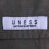 チャオパニック Ciaopanic UNESS ユーネス モッズコート レディース ONE SIZE