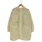 ニコアンド niko and... ドロストモンスターブルゾン レディース FREE