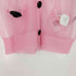 トーガプルラ TOGA PULLA SHEER KNIT CARDIGAN レディース 36