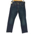 リーバイス Levis 513 ボタン裏 3423 刻印 紙パッチ ジップアップ デニム パンツ メンズ W29 L32