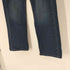 リーバイス Levis 513 ボタン裏 3423 刻印 紙パッチ ジップアップ デニム パンツ メンズ W29 L32