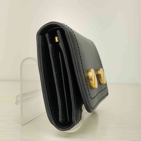 OROTON 二つ折り財布 レディース