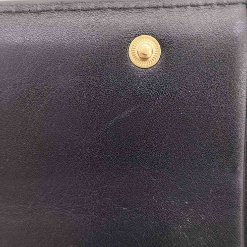 OROTON 二つ折り財布 レディース