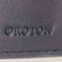 OROTON 二つ折り財布 レディース