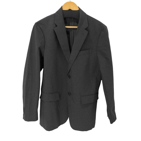 ユニクロ UNIQLO 感動ジャケット メンズ JPN:M