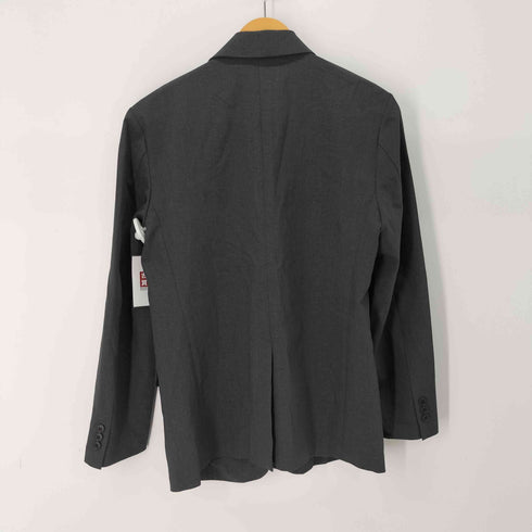 ユニクロ UNIQLO 感動ジャケット メンズ JPN:M