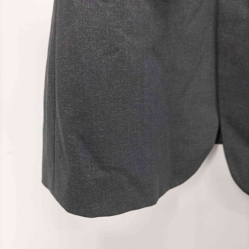 ユニクロ UNIQLO 感動ジャケット メンズ JPN:M